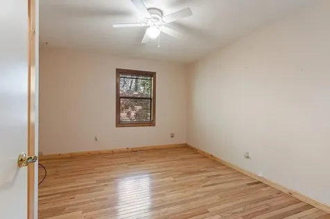 563 Mountain Top Drive Murphy NC 28906