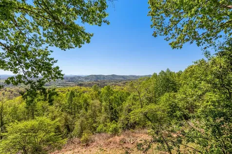 563 Mountain Top Drive Murphy NC 28906