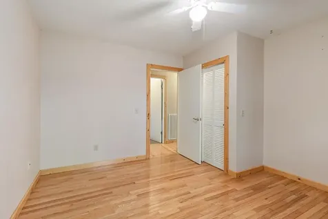 563 Mountain Top Drive Murphy NC 28906