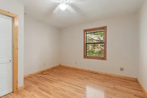 563 Mountain Top Drive Murphy NC 28906
