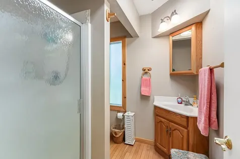 563 Mountain Top Drive Murphy NC 28906