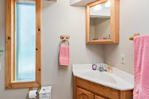 563 Mountain Top Drive Murphy NC 28906