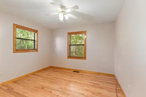 563 Mountain Top Drive Murphy NC 28906