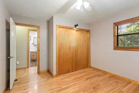 563 Mountain Top Drive Murphy NC 28906