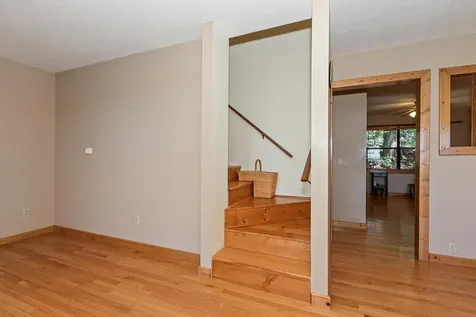 563 Mountain Top Drive Murphy NC 28906