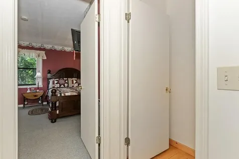 563 Mountain Top Drive Murphy NC 28906