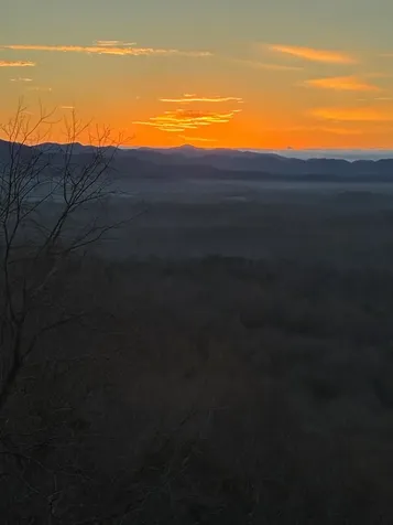 563 Mountain Top Drive Murphy NC 28906