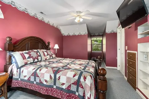 563 Mountain Top Drive Murphy NC 28906