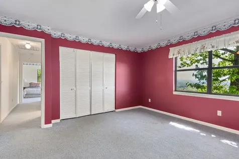 563 Mountain Top Drive Murphy NC 28906