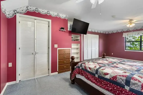 563 Mountain Top Drive Murphy NC 28906