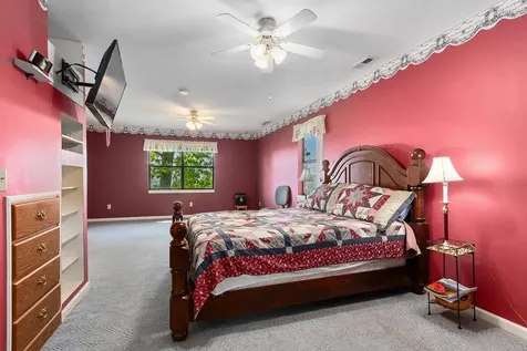 563 Mountain Top Drive Murphy NC 28906