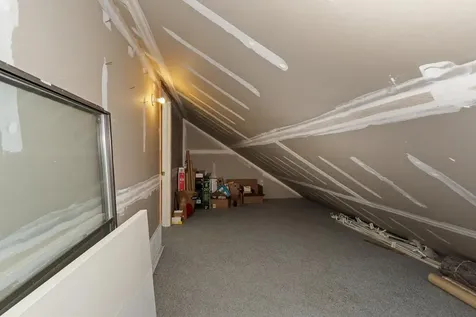 563 Mountain Top Drive Murphy NC 28906