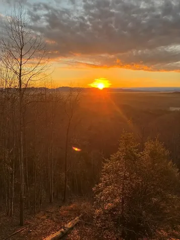 563 Mountain Top Drive Murphy NC 28906