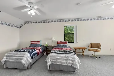 563 Mountain Top Drive Murphy NC 28906