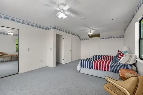 563 Mountain Top Drive Murphy NC 28906