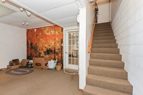 563 Mountain Top Drive Murphy NC 28906