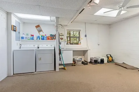 563 Mountain Top Drive Murphy NC 28906