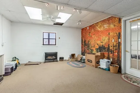 563 Mountain Top Drive Murphy NC 28906