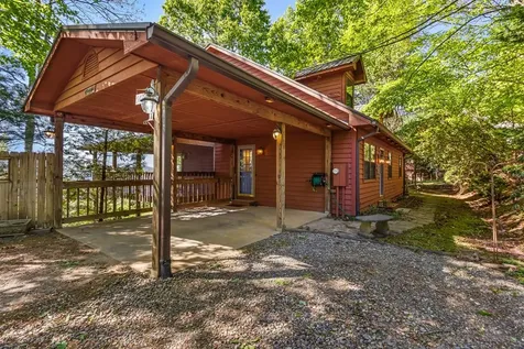 563 Mountain Top Drive Murphy NC 28906