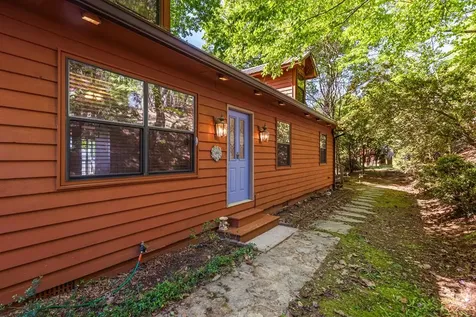 563 Mountain Top Drive Murphy NC 28906