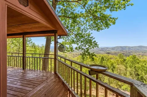 563 Mountain Top Drive Murphy NC 28906