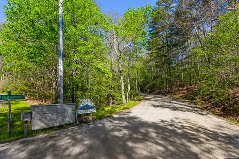 563 Mountain Top Drive Murphy NC 28906