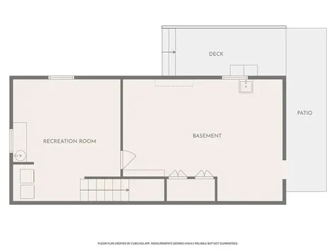 563 Mountain Top Drive Murphy NC 28906
