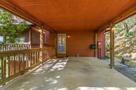 563 Mountain Top Drive Murphy NC 28906