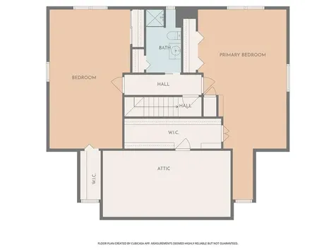 563 Mountain Top Drive Murphy NC 28906