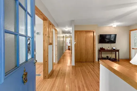 563 Mountain Top Drive Murphy NC 28906
