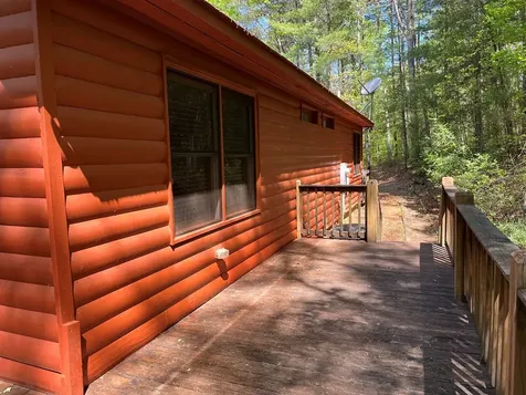 230 Putt Putt Lane Murphy NC 28906