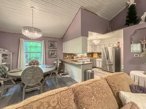 89 Box Turtle Lane Murphy NC 28906