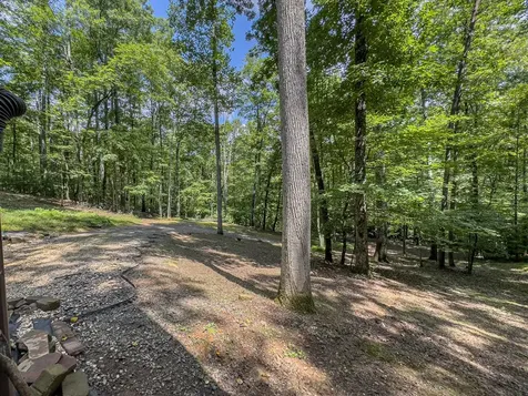 89 Box Turtle Lane Murphy NC 28906