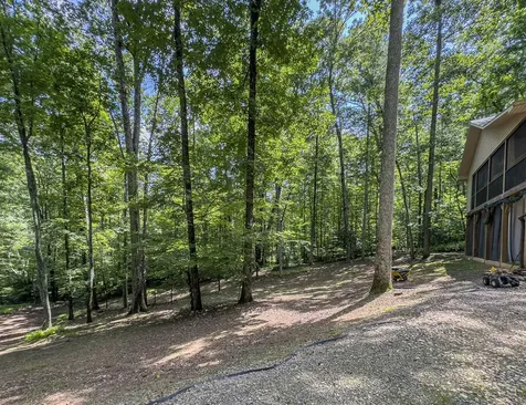 89 Box Turtle Lane Murphy NC 28906