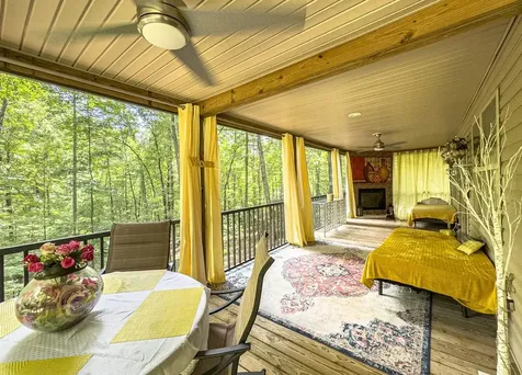 89 Box Turtle Lane Murphy NC 28906
