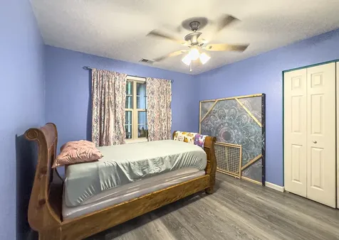 89 Box Turtle Lane Murphy NC 28906