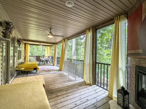 89 Box Turtle Lane Murphy NC 28906