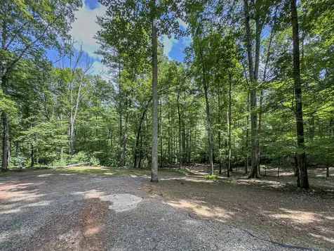 89 Box Turtle Lane Murphy NC 28906