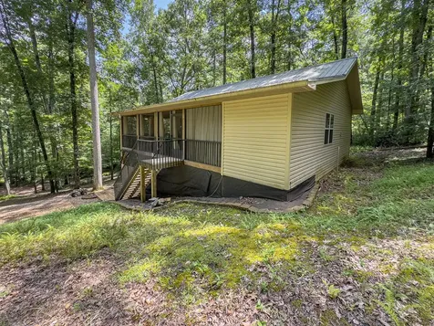 89 Box Turtle Lane Murphy NC 28906