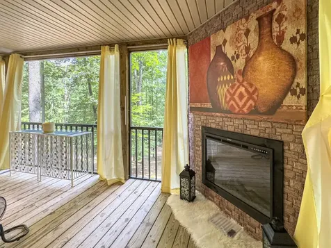 89 Box Turtle Lane Murphy NC 28906