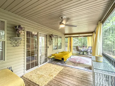 89 Box Turtle Lane Murphy NC 28906