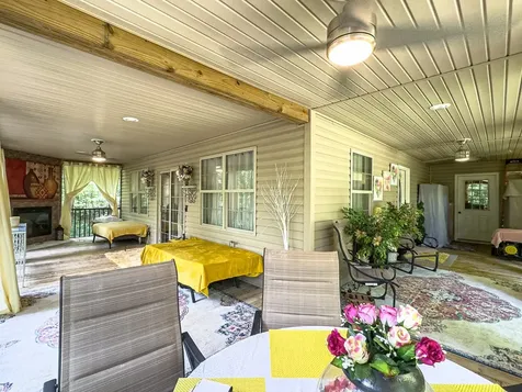 89 Box Turtle Lane Murphy NC 28906