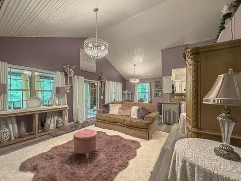 89 Box Turtle Lane Murphy NC 28906