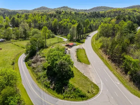 16245 W Us Highway 64 Murphy NC 28906