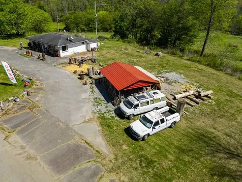 16245 W Us Highway 64 Murphy NC 28906