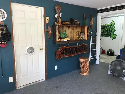 16245 W Us Highway 64 Murphy NC 28906