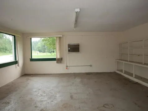 16245 W Us Highway 64 Murphy NC 28906