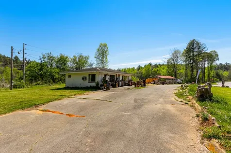 16245 W Us Highway 64 Murphy NC 28906