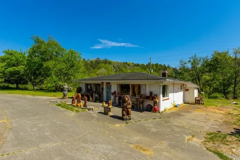 16245 W Us Highway 64 Murphy NC 28906