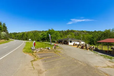 16245 W Us Highway 64 Murphy NC 28906